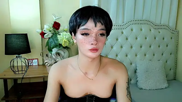 Anastasias_sweet webcam