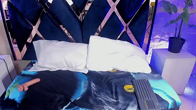 valentina_lenoxx webcam