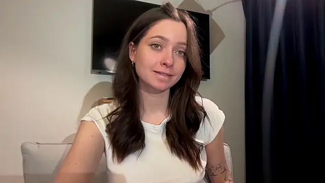 Preview of _liatris_