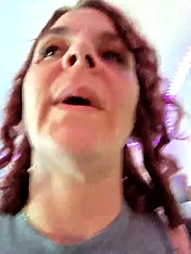 thatonespicychick webcam