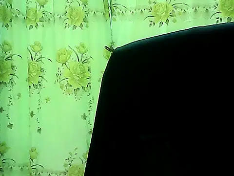 hott_scarlett webcam