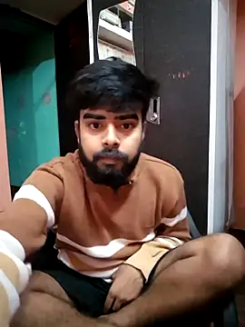 soniriyaa010101 webcam