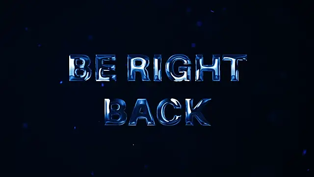 DEATHINK666XX webcam