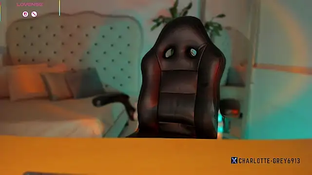 charlotte__grey webcam