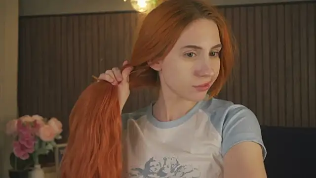 pinkmangokiss webcam