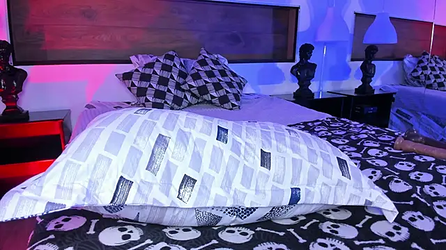 gasaiusagi_golden webcam