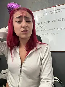 JuliethaDemon_ webcam