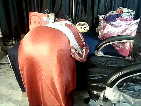 Anaconda-Mall webcam