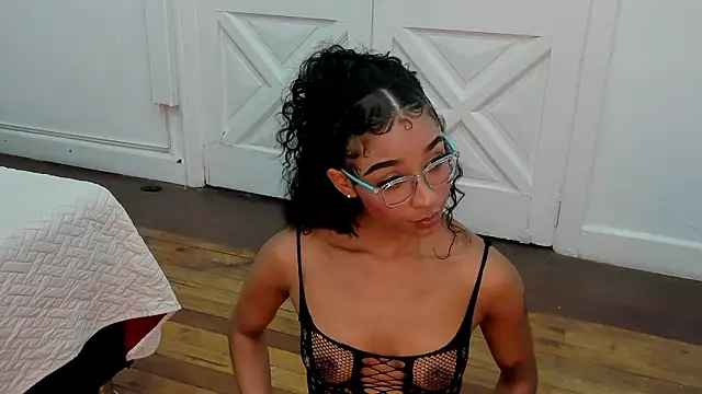 Cataleya_Wayne webcam