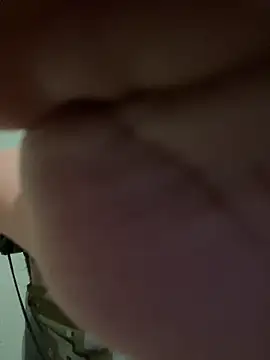 Dani18cogedor webcam