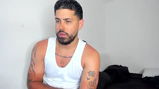 Justyn_Torres webcam