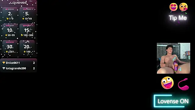 Preview of maximiliano_khalil