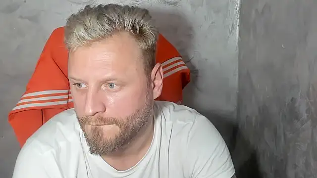 ALEX_BEAUTY2025 webcam