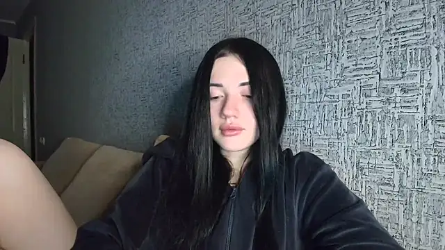 liana_diva (F young) - #best #big-ass #big-nipples #big-tits #bisexuals #cam2cam #cheap-privates #dirty-talk #doggy-style #erotic-dance #fingering #foot-fetish #hd #heels #interactive-toys #masturbation #orgasm #sex-toys #sexting #smoking #spanking #striptease #upskirt #affordable-cam2cam #best #best-young #big-ass #big-ass-big-tits #big-ass-doggy-style #big-ass-white #big-ass-young #big-nipples #big-tits #big-tits-doggy-style #big-tits-petite #big-tits-white #big-tits-young #bisexuals #black-hair #black-hair-young #cam2cam #cheap-privates #cheap-privates-best #cheap-privates-white #cheap-privates-young #dirty-talk #doggy-style #erotic-dance #fingering #fingering-white #fingering-young #foot-fetish #hd #heels #interactive-toys #interactive-toys-young #lovense #masturbation #orgasm #petite #petite-white #petite-young #romantic #romantic-white #romantic-young #sex-toys #sexting #small-audience #smoking #spanking #striptease #striptease-white #striptease-young #upskirt #white #white-young #young