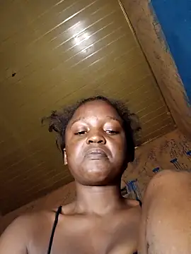 Crazybitchtheanalgoddess4 webcam