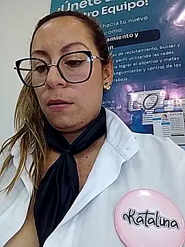 Katalina_S3xy webcam