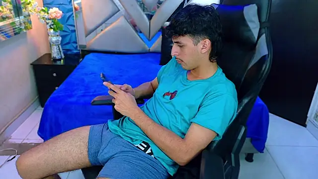 Alan_Del_Reyx webcam