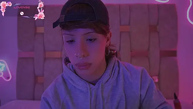 _SweetyAngel_ webcam