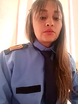 alejandra_n (Ask my age) - Squirt in the office 🫢💦