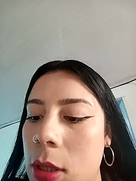 adhara_montiel_ webcam