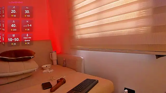 Preview of arianna_000