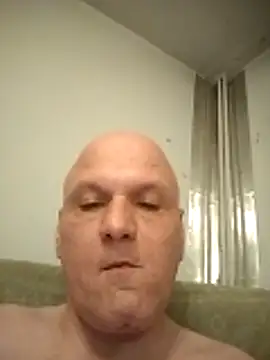 Daniel_Kingstar webcam