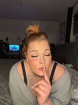 cc_uncensored webcam