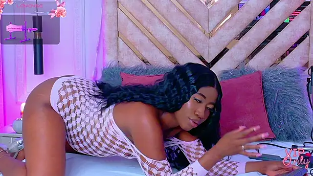 Rossie-Cameron webcam