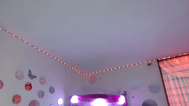 David_and_Jonas webcam