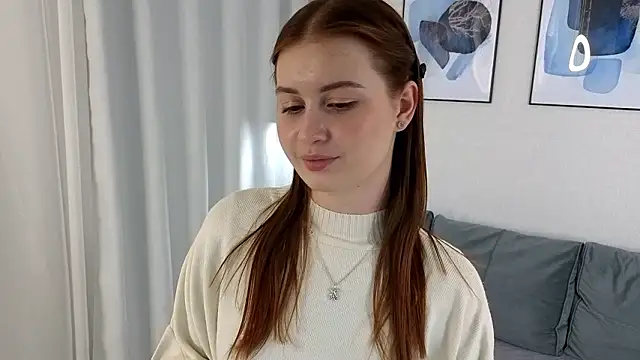 EmilyThoma webcam