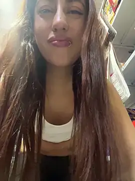 sophie_blue22 webcam