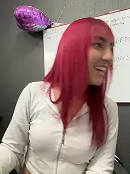 JuliethaDemon_ webcam