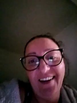 Milfa_nimfomana webcam