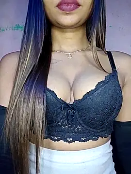 Strip_Hotty242 webcam