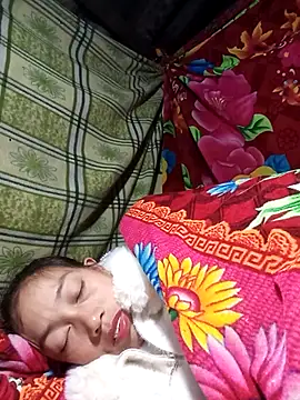 nabi_show - Nabi_show's free webcam - UK Sex Cams