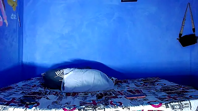 miranda_cohen webcam