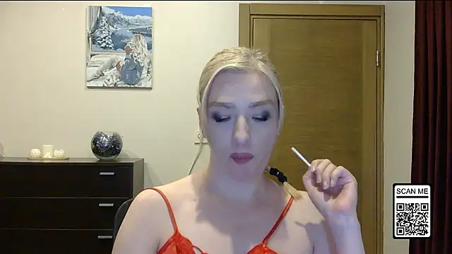 Wild_Silk_Desire webcam