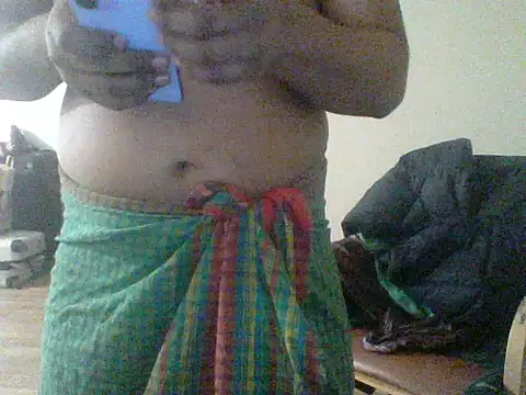 badboyyyyyy1626 webcam