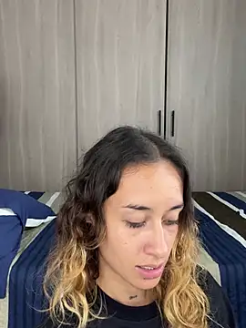 SunshineLizzy webcam