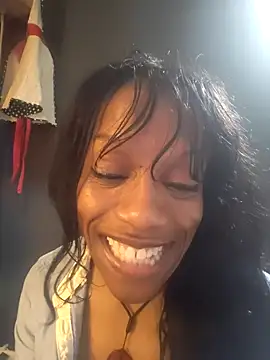 NatalieGainer_goodies webcam