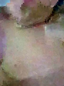 israa_123 - Israa_123's free webcam - UK Sex Cams