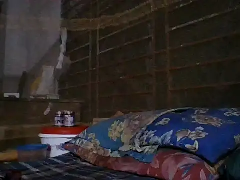 chittagong71hot webcam