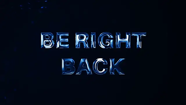 DEATHINK666XX webcam