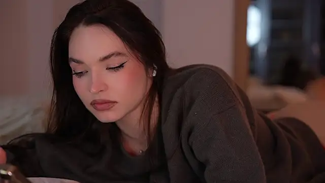 ibiddi (F young) - Fingering pussy