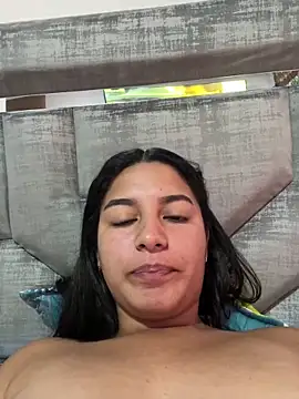 Sexy_zoe_outdoors webcam