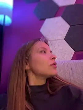 AnastasiaAniess webcam