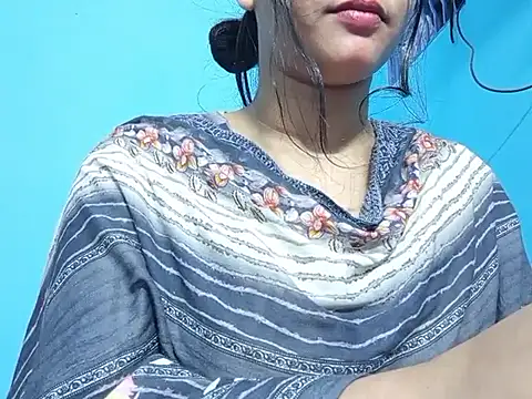 Nancy_queen001 webcam