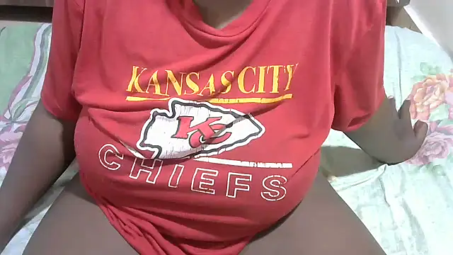 HoneyExtasyXo_ webcam