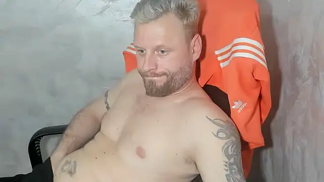 ALEX_BEAUTY2025 webcam