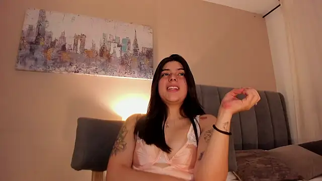dakotaa__ webcam